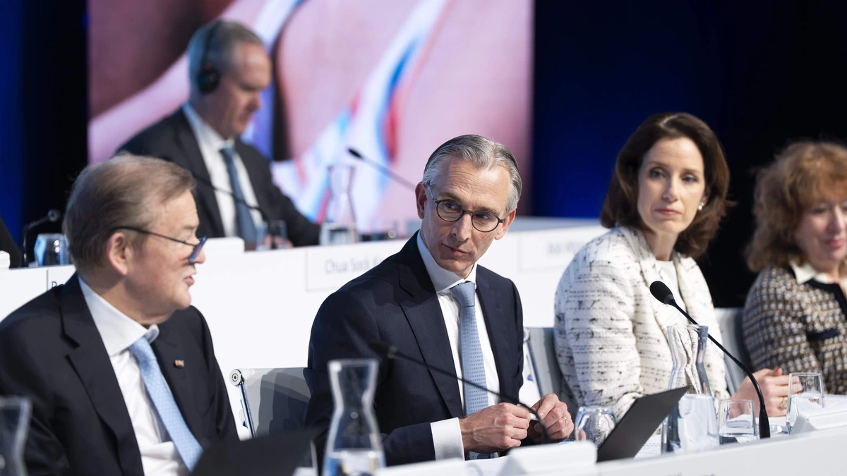 Philips: AFM-onderzoek bevestigt tijdig informeren beleggers in slaapapneu-affaire
