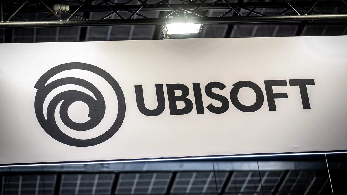 Medeoprichter van videogamegigant Ubisoft omgekomen bij vliegtuigcrash