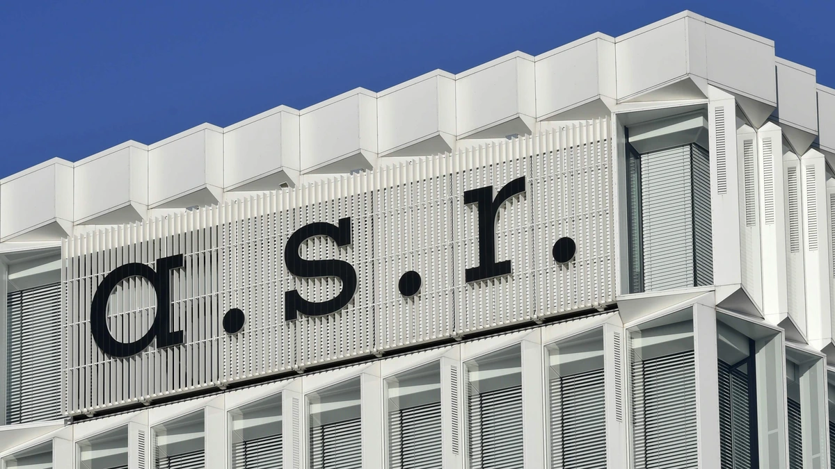 ASR biedt excuses aan voor slavernijverleden: voorlopers verzekerden slavenschepen