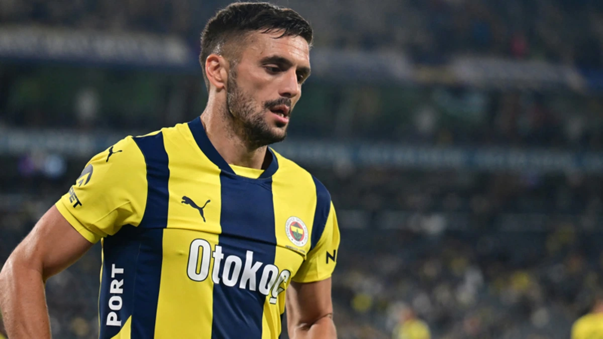 ’Als dit Dušan Tadić lukt bij NEC dan hebben ze een gouden speler’