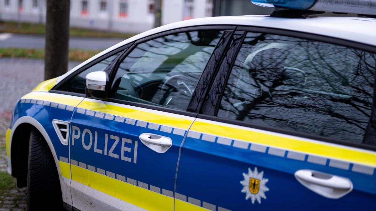 Meerdere gewonden bij incident op middelbare school in Duitsland, verdachte aangehouden