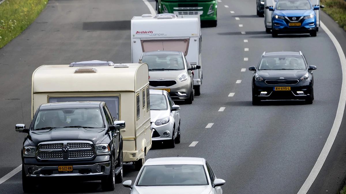 Waarschuwing voor vakantiegangers: ‘Dan kan het gevolgen hebben voor je reisverzekering’