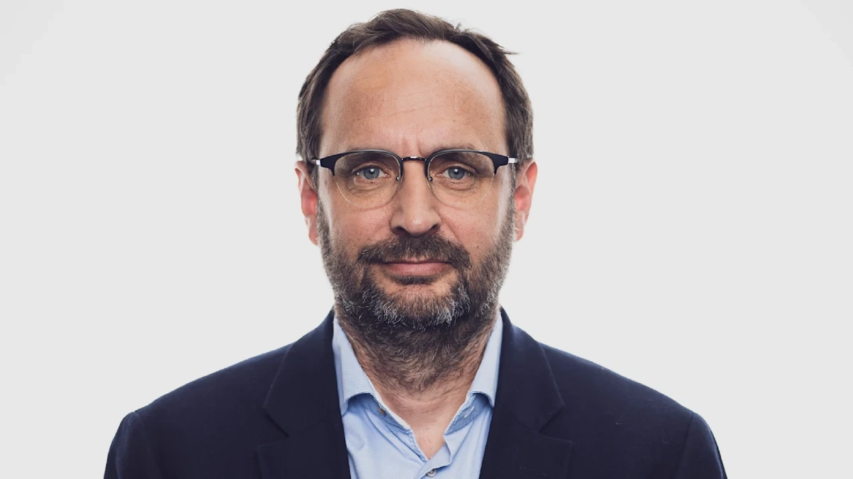 Kommentar: Keine Gewalt! Was ist daran so schwer?