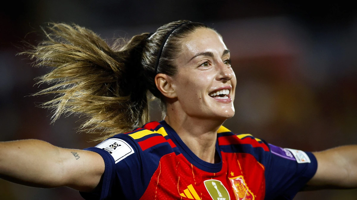 LIVE Transfers | Spaanse voetbalster Putellas tekent bij London City Lionesses, aanvalster Proost van Twente naar Bayern