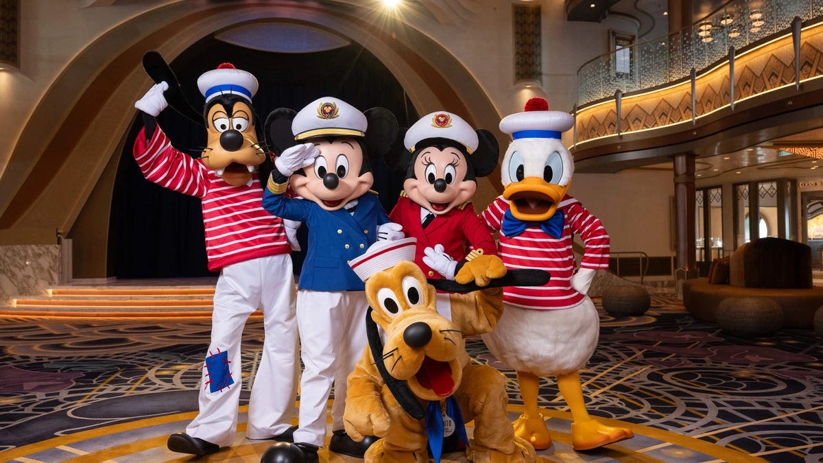 Disney+ worstelt met gerechtelijke uitspraak: premiumkijkers missen tijdelijk extra scherp beeld