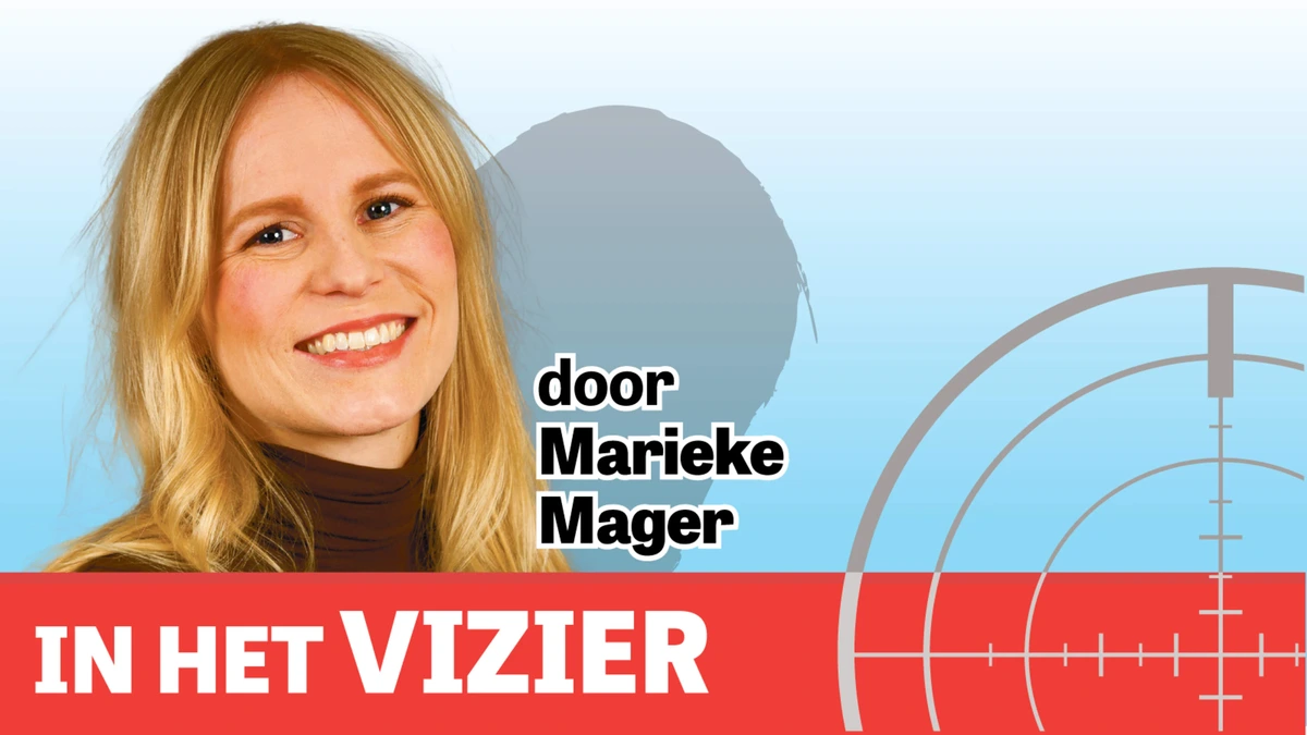 Nieuw spoor in zaak-Leidy Kaspersma: meer dan miljoen luisteraars van podcast