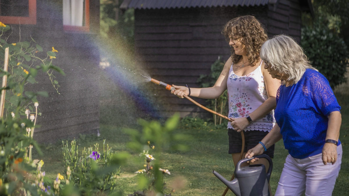 Nederland heeft ’feitelijk watertekort’: consument moet fors minder drinkwater gebruiken, zoveel betaal je nu