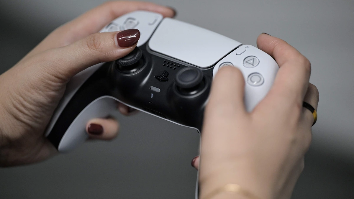 Gamers wereldwijd klagen over storing PlayStation: hint beruchte Anonymous-groep op hack?