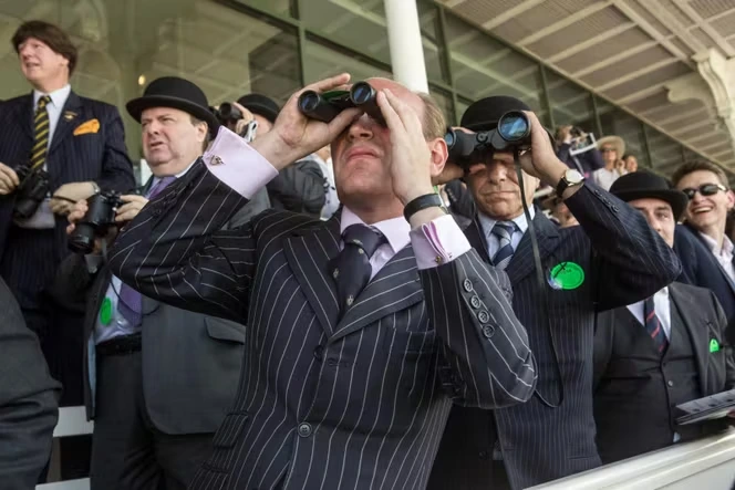 Mélanie Plouviez, philosophe : « Le riche n’est pas riche seul : il l’est dans un monde social qui reconnaît ce qu’il possède »