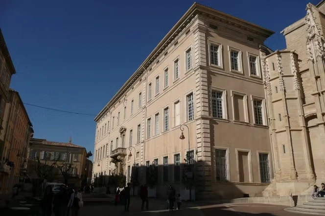 Un enseignant du Vaucluse mis en examen pour viols et agressions sexuelles sur mineurs