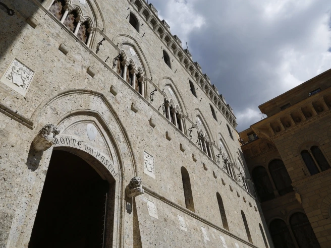 L’Offerta di Intesa su Mps: Siena fa i conti e apre la porta al Banco Bpm