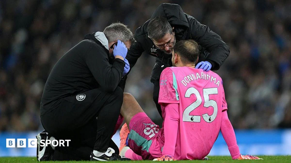 Trial looks to end goalkeeper tactical timeouts
