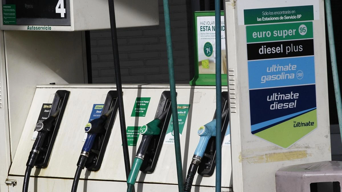 La inflación en la eurozona sube al 2,9% en julio y abre la puerta a un incremento de los tipos de interés en septiembre