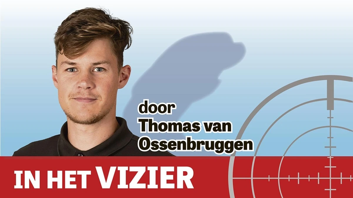 Wedden dat je dit stuk leest? Er staat box 3 in de titel