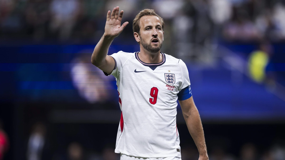 Programma WK 2026: Frankrijk en Engeland strijden in troostfinale om derde plaats