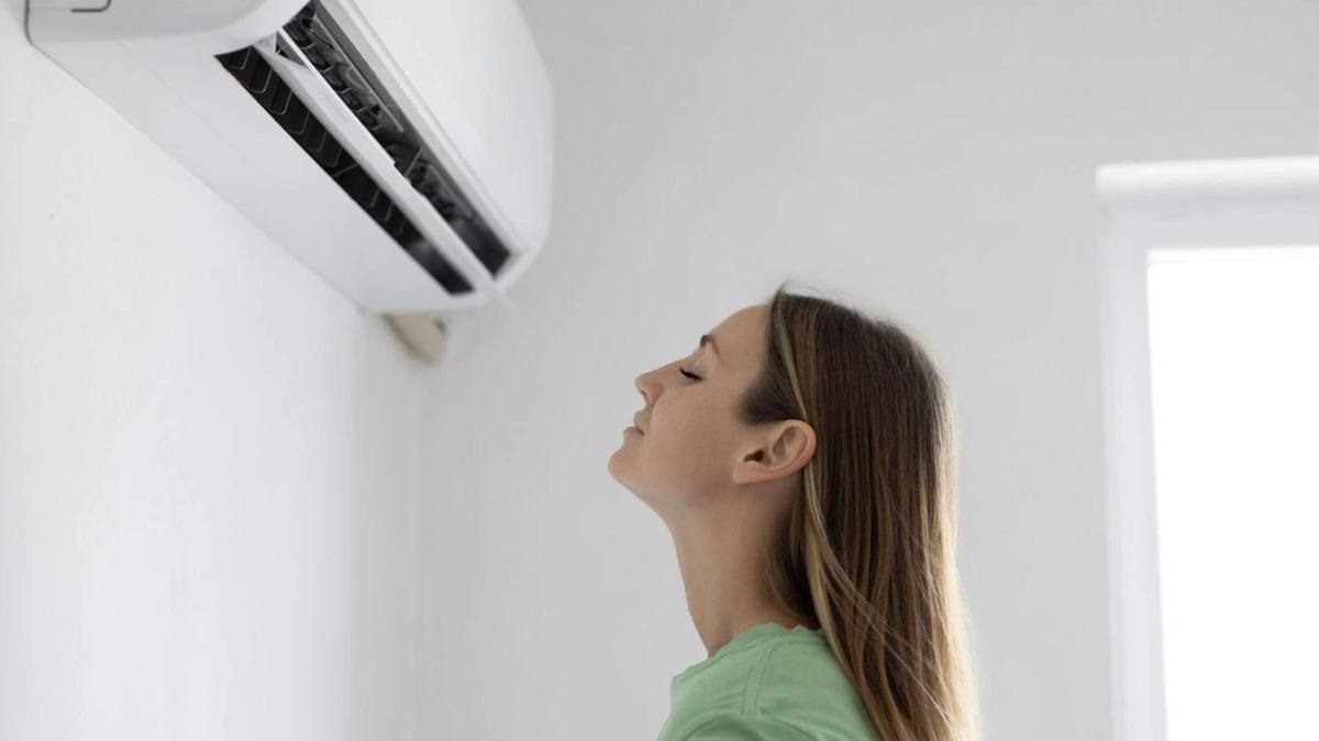Praat mee: Is airconditioning in huis noodzakelijk of een onnodige energievreter?