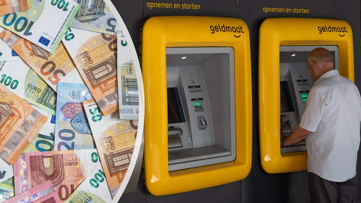 Spaarrentes lopen op: deze Nederlandse banken bieden compensatie tegen inflatie