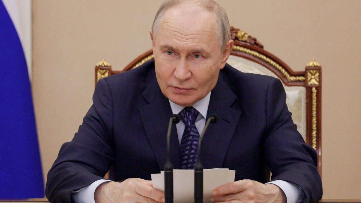 Griekse miljardair George Prokopiou dwingt EU tot uitzonderingsdeal voor Russische lng, overwinning voor despoot Poetin
