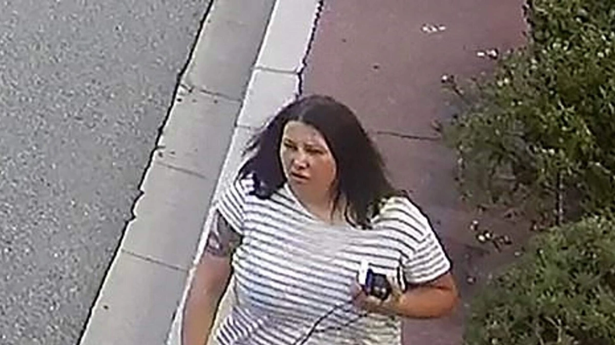 Interpol op zoek naar Oekraïense vrouw (39) na bomaanslag Monaco waarbij oligarch zwaargewond raakte
