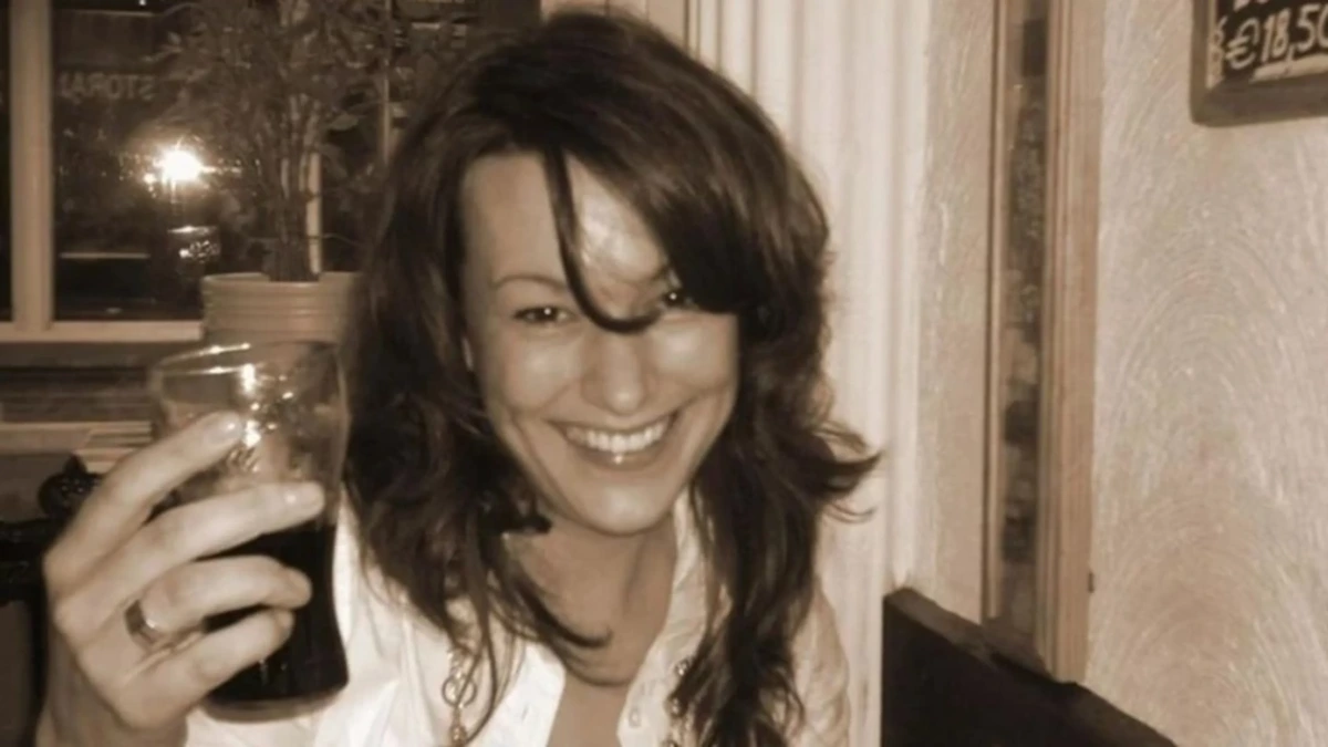 Mag een verdachte die is vrijgesproken tóch opnieuw vervolgd worden voor moord? Nabestaanden Tamara Wolvers (28) in onzekerheid