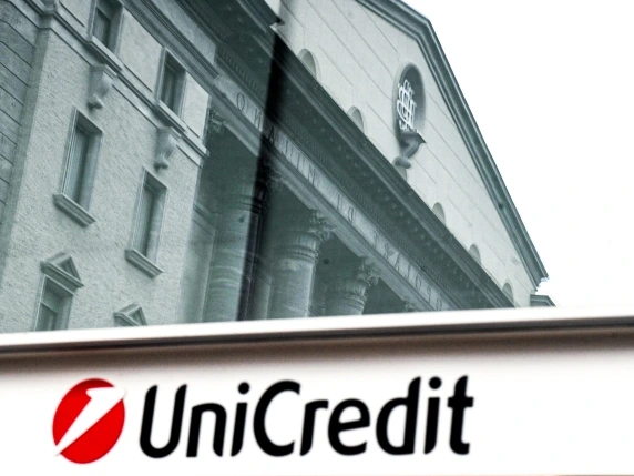 Unicredit, app e sito in tilt per alcune ore nel corso della mattinata: cos’è successo