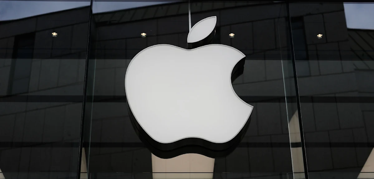 „Geschäftsgeheimnisse gestohlen“ – Apple reicht Klage gegen ChatGPT-Macher ein