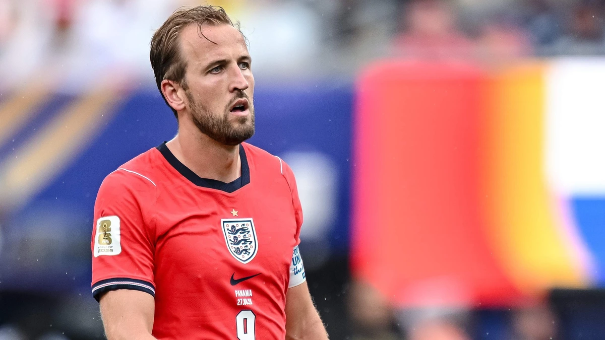 LIVE WK 2026 | Kan Congo ook stunten tegen Engeland? Opstellingen bekend