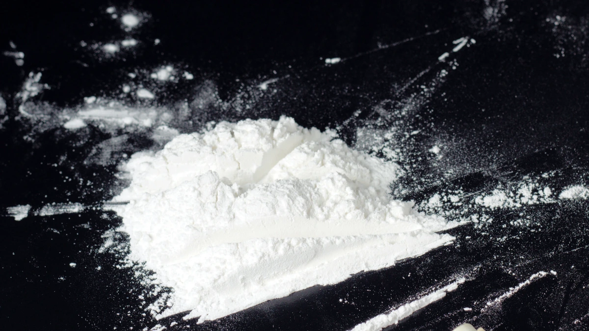 Italië onderschept voor 250 miljoen euro aan cocaïne in haven