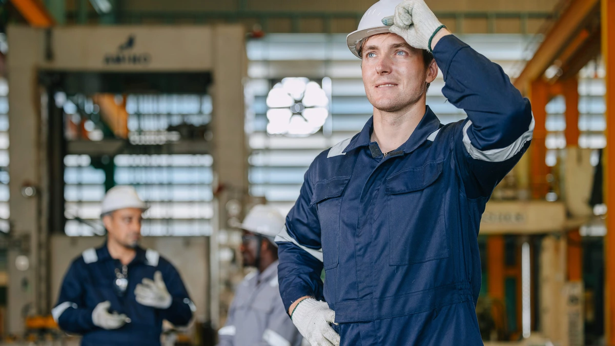Een op drie werkenden stelt carrière maken uit: ’Liever even geen promotie, maar behoefte aan rust’