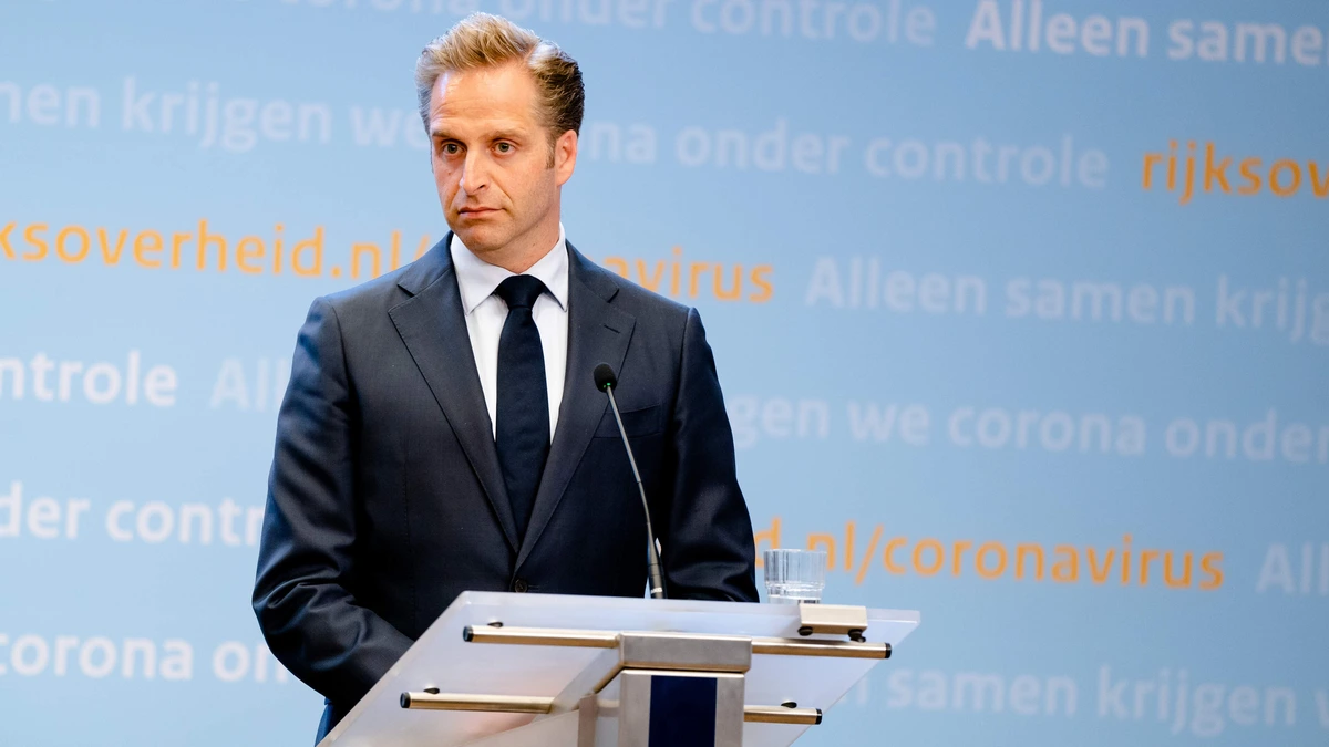 Verhoorden corona-enquête opnieuw bedreigd: ’Afschuwelijk’