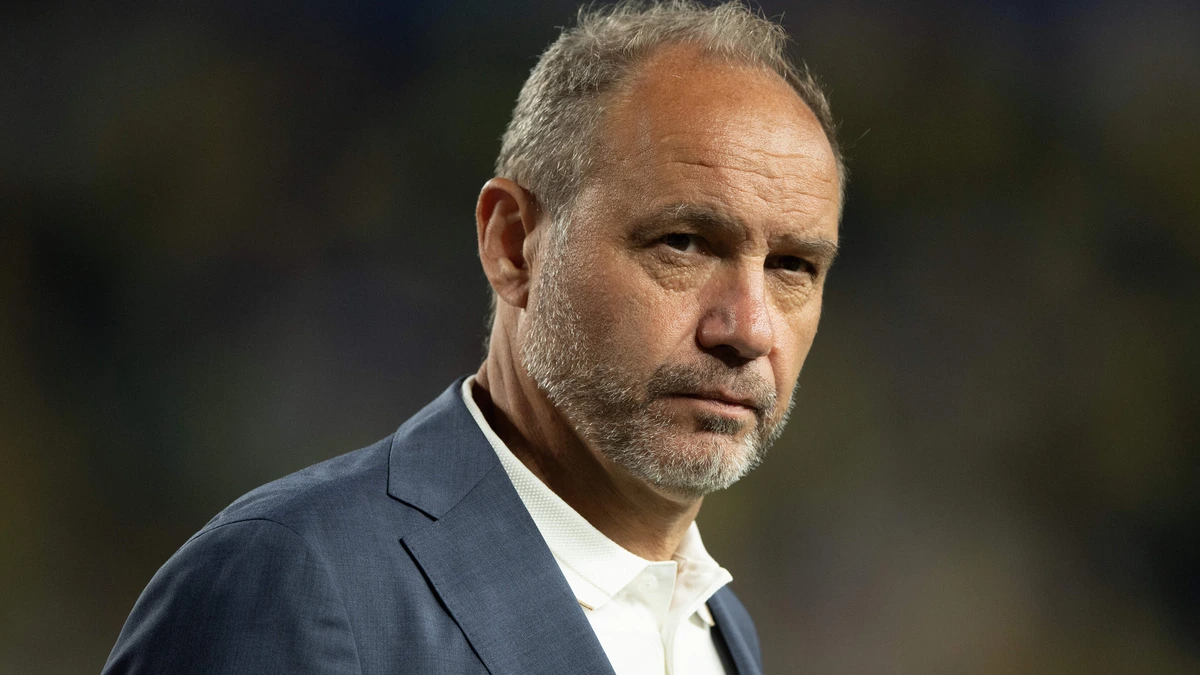 LIVE WK 2026 | Engeland-bondscoach Thomas Tuchel over ’emotioneel’ duel met Argentinië: ’We maken het niet groter’