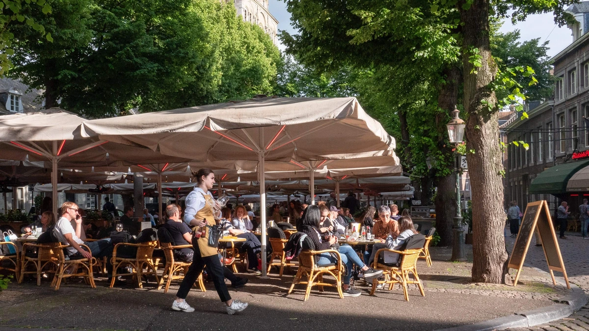 Brouwers furieus over dreigende belastingverhoging: ’Betuttelkabinet sloopt zo de samenleving’