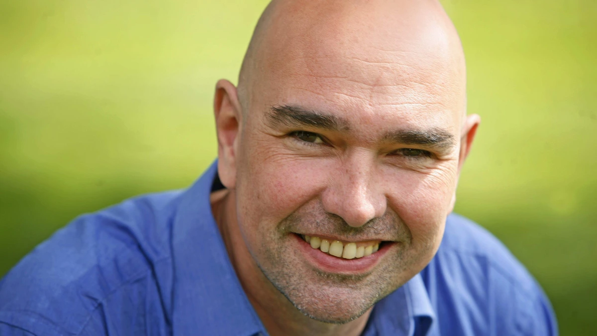 Familie vraagt publiek om herinneringen aan Cees Geel te delen