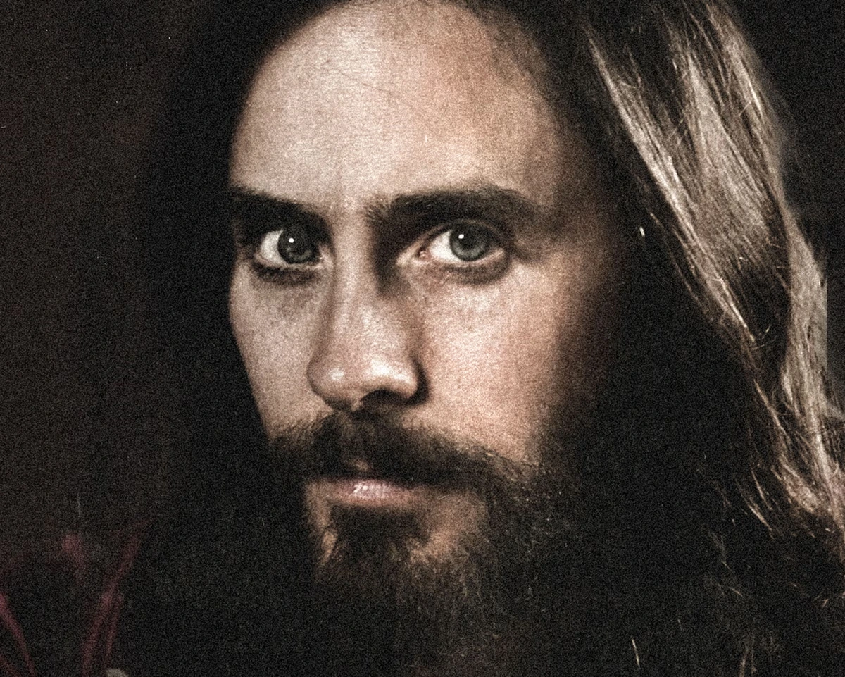 Jared Leto: Hollywood’s Dark Secret review – the tales of abuse are utterly disturbing