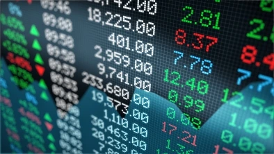 Borse in diretta, petrolio oggi 15 luglio | Borse asiatiche in rialzo, corre Seul. Il greggio sfiora gli 80 dollari