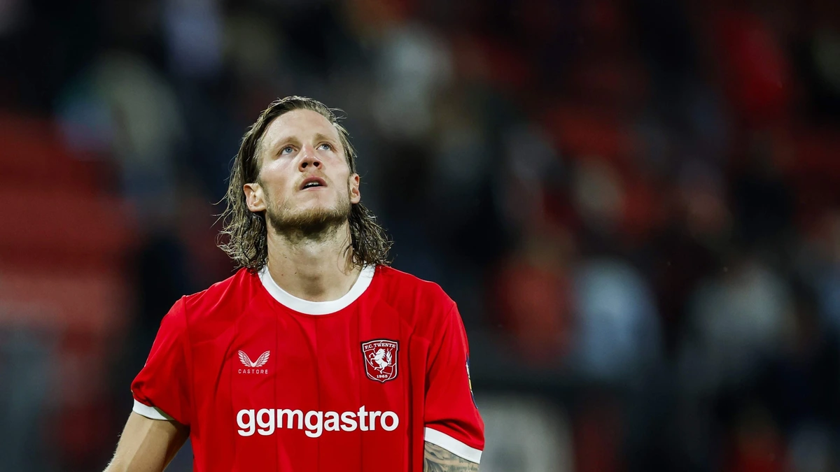 Zo laat komen Ajax en FC Twente donderdag in actie in Europa