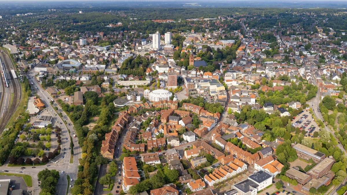 Levenslang voor ouders die baby van vier maanden uithongerden in Duitsland