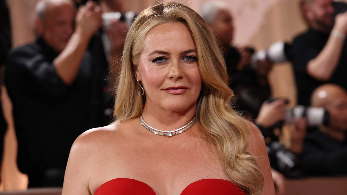 Alicia Silverstone keert na dertig jaar terug in vervolg op iconische tienerfilm Clueless