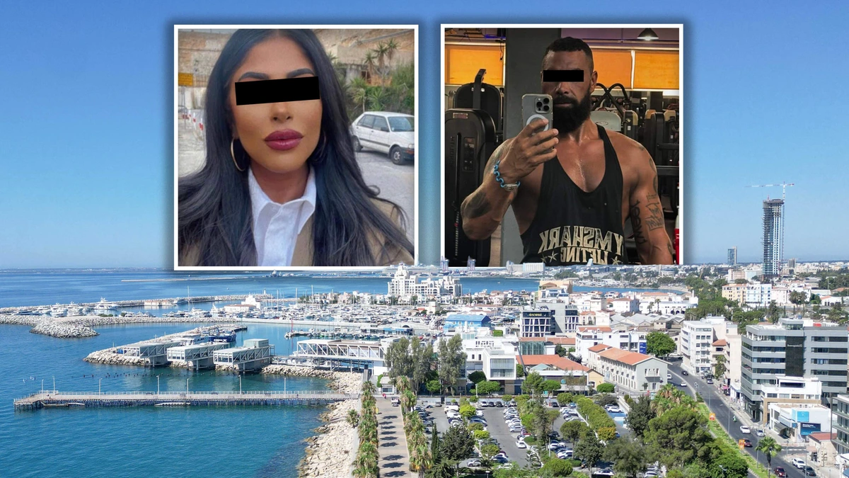 Bodybuilder uit Eindhoven vast voor megafraude: politie ziet John K. (45) als spil in bende die 25 miljoen euro roofde van beleggers