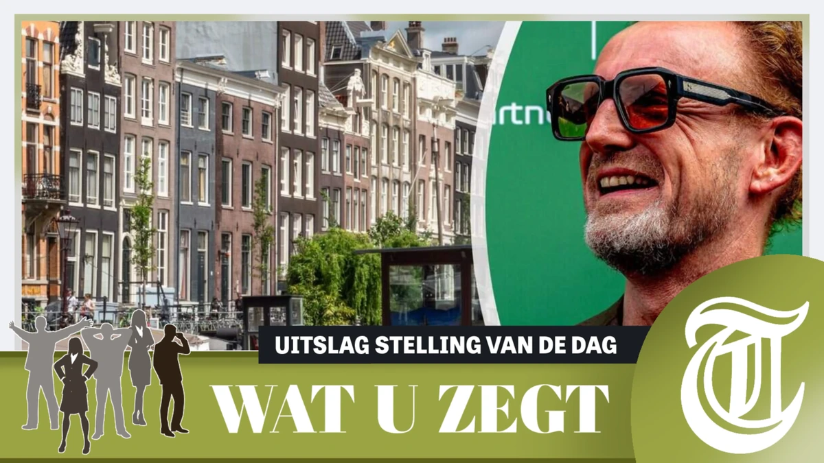 Lezers: prins Bernhard junior wil af van de ’pandjesprins-reputatie’
