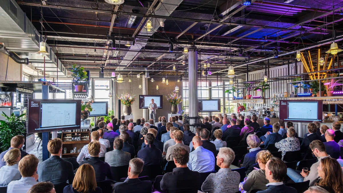 Onderzoek Altix: onbekendheid met private equity maakt onbemind