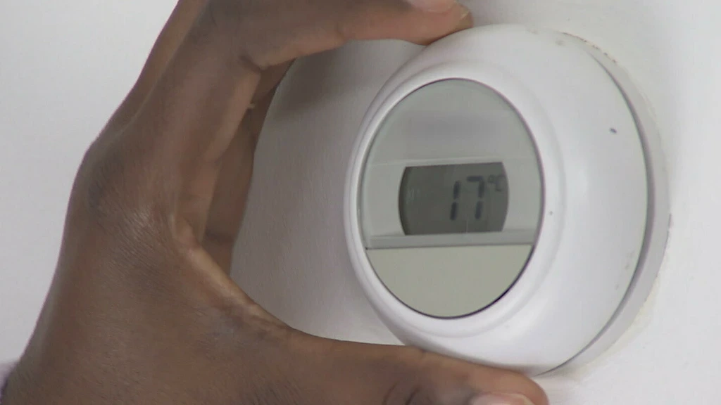 Noodfonds Energie moet 500.000 huishoudens door de winter helpen