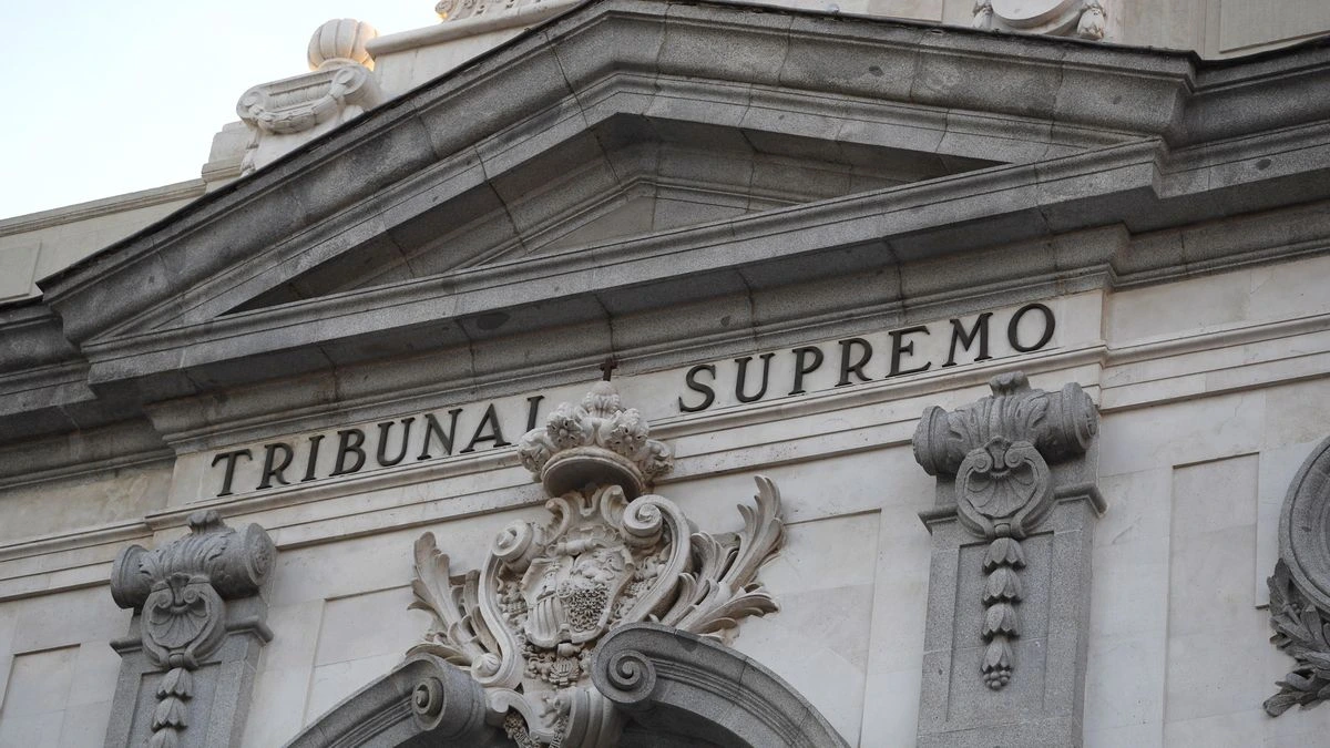El Supremo rechaza el pacto de Ryanair para imponer horas complementarias a trabajadores a tiempo parcial