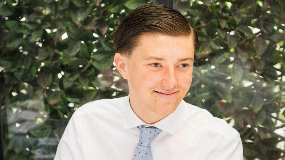 Onderzoek naar nalatigheid agenten bij dood Britse student Nowak