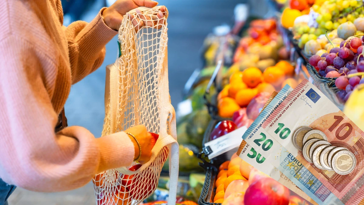Zorgen om prijzen fruit: 'Dit gaat de consument merken!'