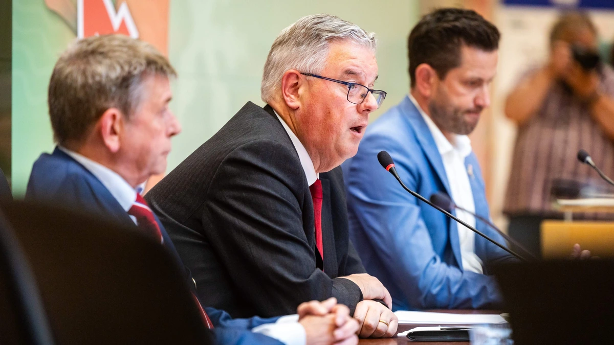 Bruls: fatale schietpartij 18-jarige geen willekeurig geweld