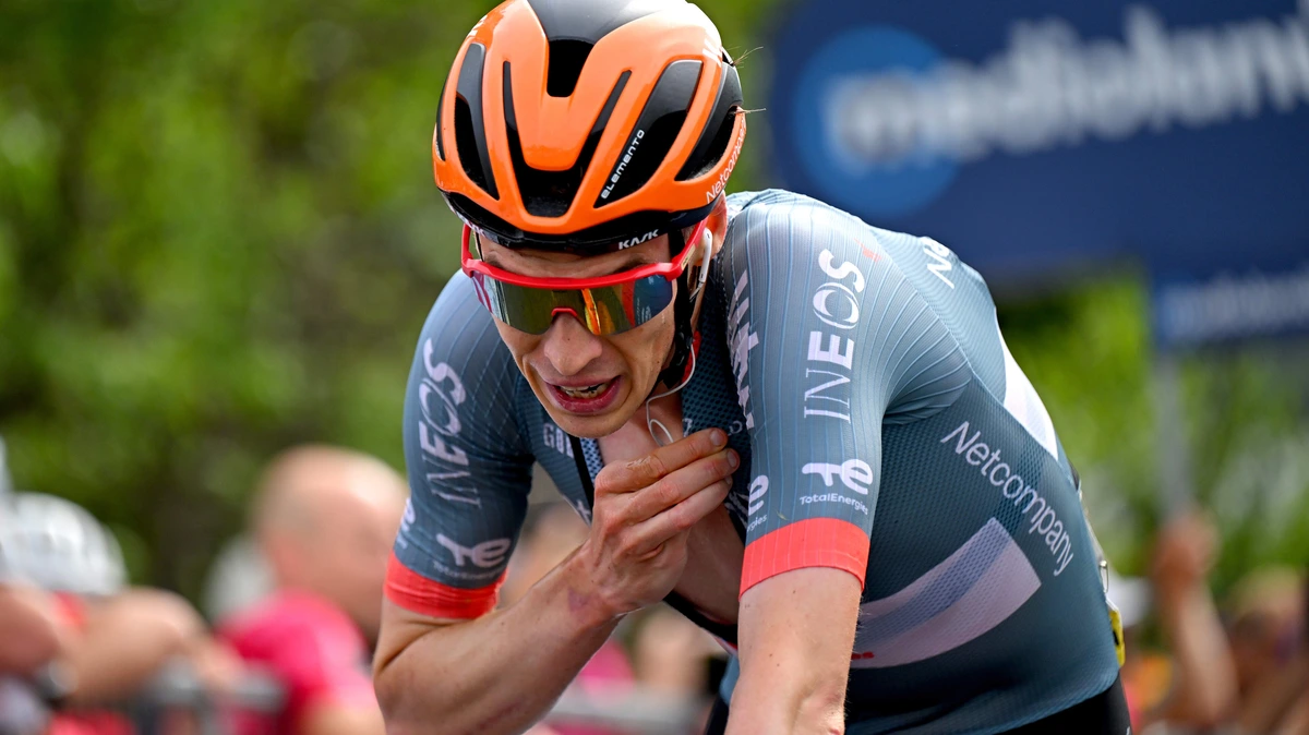 Tour de France 2026, de selecties | 17 Nederlanders in Ronde van Frankrijk, hoogste aantal in elf jaar