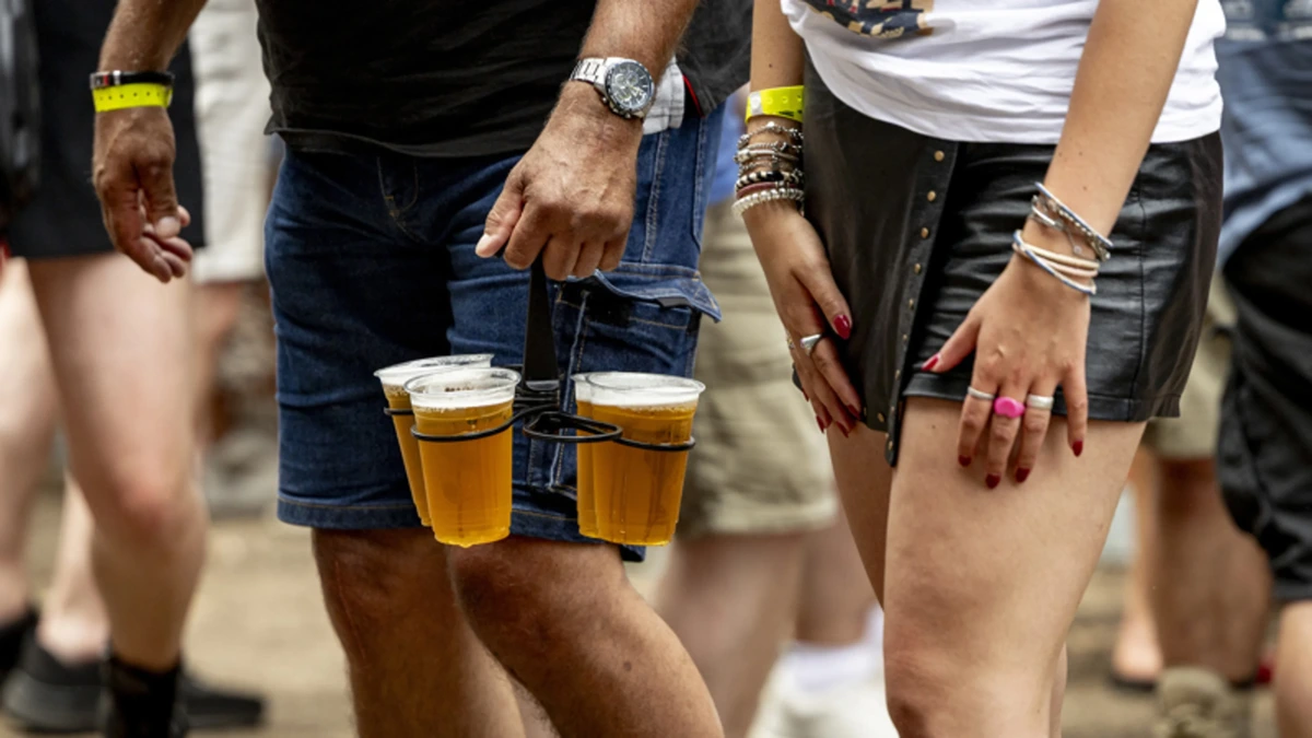 'Daarom zijn bierbrouwers furieus'