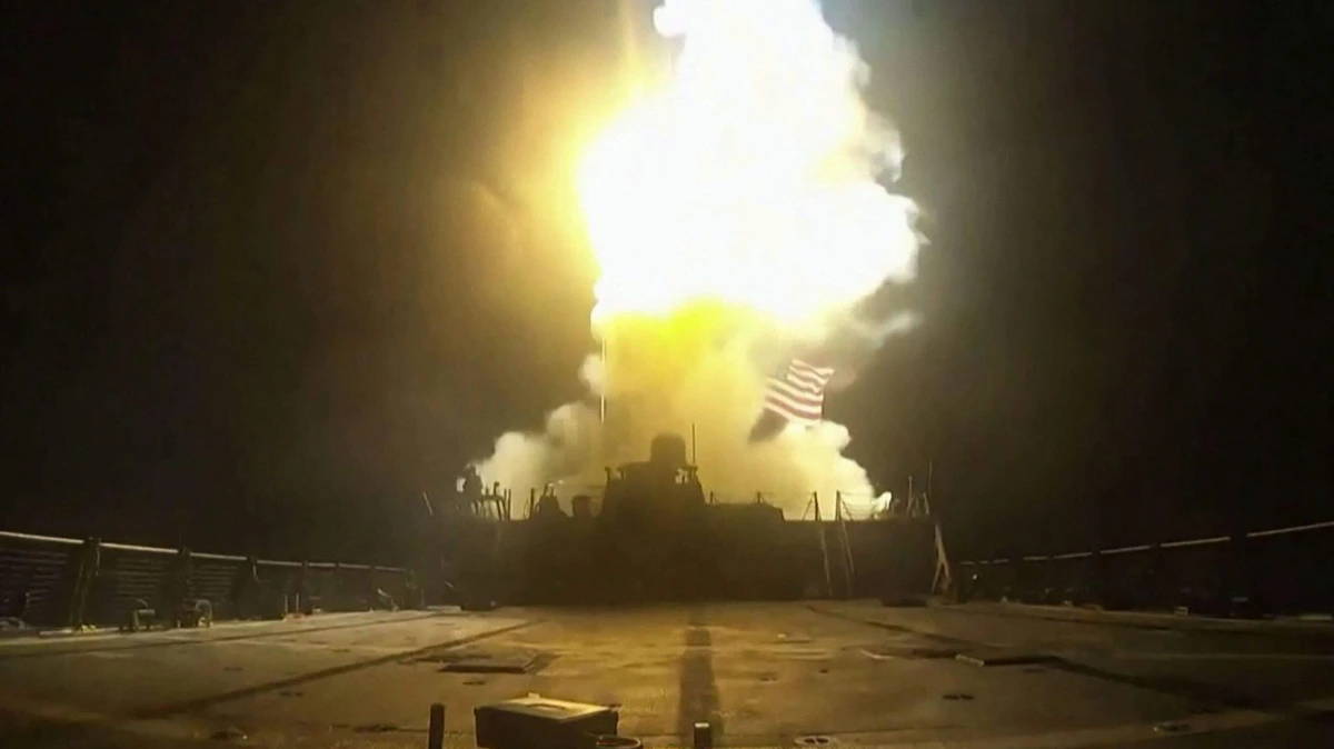 LIVE | Iran schort raamovereenkomst met VS op na Amerikaanse schendingen