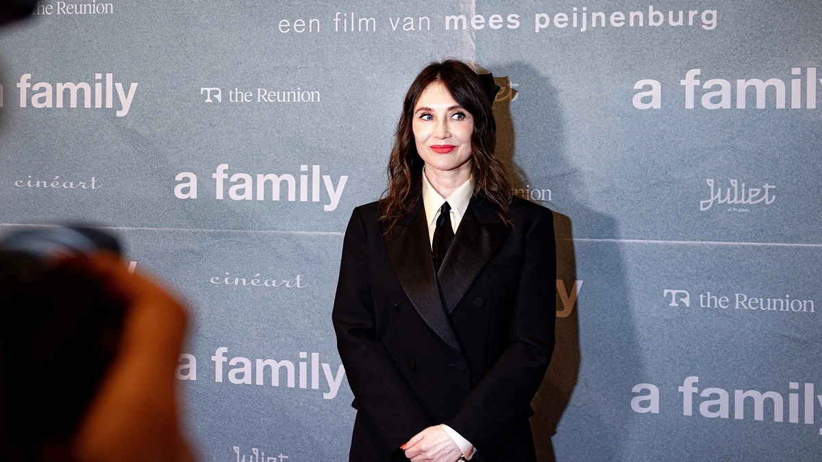 Filmfonds slurpt miljoenen aan belastinggeld op, maar publiek blijft weg: ’We moeten het beter gaan doen’